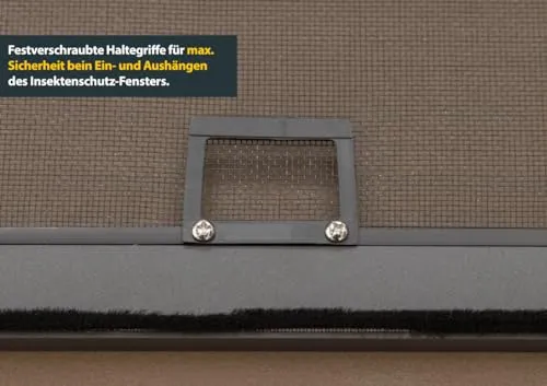 Schellenberg 70041 3