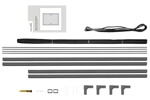 Schellenberg 70041 4