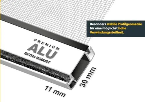 Schellenberg 70044 3