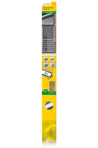 Schellenberg 70044