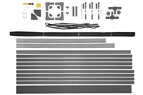 Schellenberg 70094 3