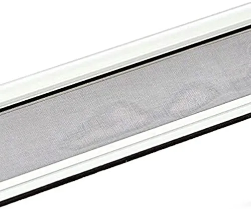 Schellenberg 70892 2