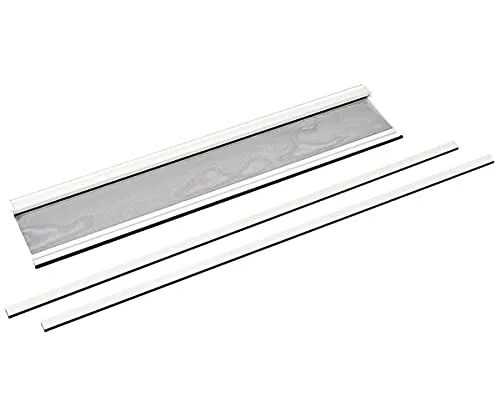 Schellenberg 70892 3
