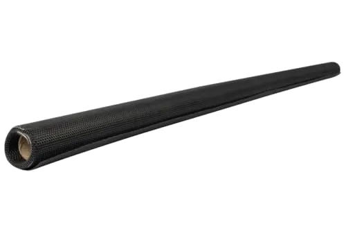 Schellenberg Max Protect