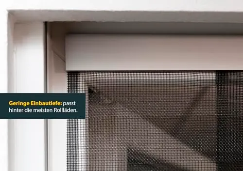 Schellenberg PREMIUM 2