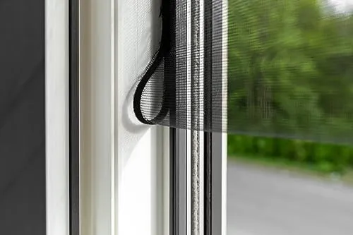 Schellenberg Simply Open 2