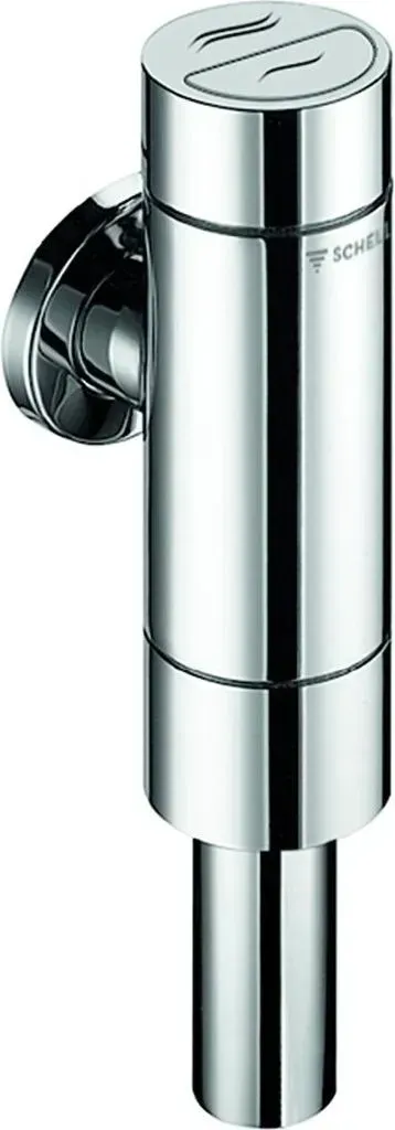 Schellomat Silent Eco SV