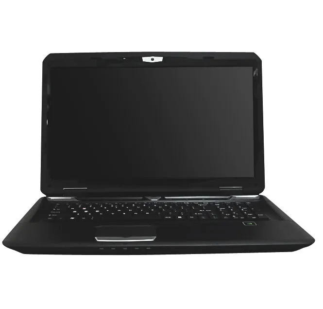 Schenker MYSN XMG P711-3US