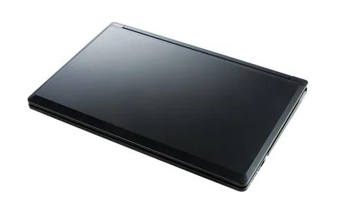 Schenker Notebook XMG A500 4