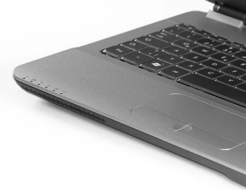 Schenker Notebooks XMG A520-9EP 3