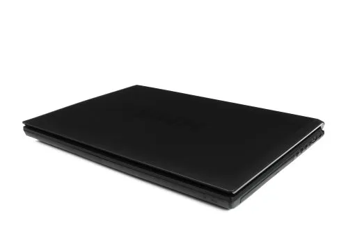 Schenker Notebooks XMG P502 Pro 3