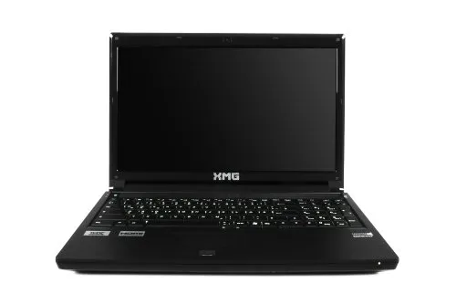 Schenker Notebooks XMG P502 Pro