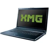 Schenker Notebooks XMG P700