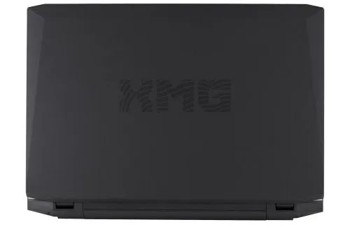 Schenker XMG P304 Pro 2