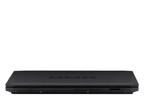 Schenker XMG P304 Pro 3