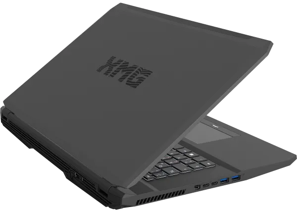 Schenker XMG P707 Pro 3