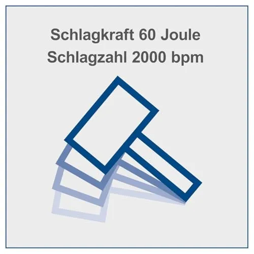 Scheppach AB1900 3