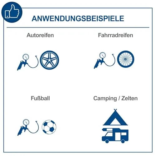 Scheppach Aircase 2