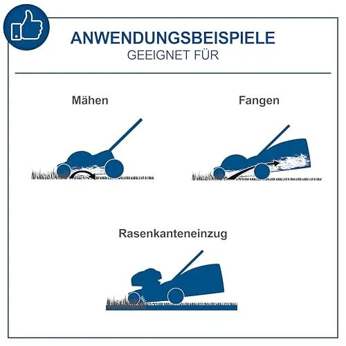 Scheppach BC-MP320-X 4
