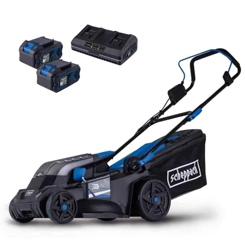BC-MP380-X