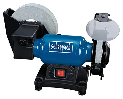 BG200W
