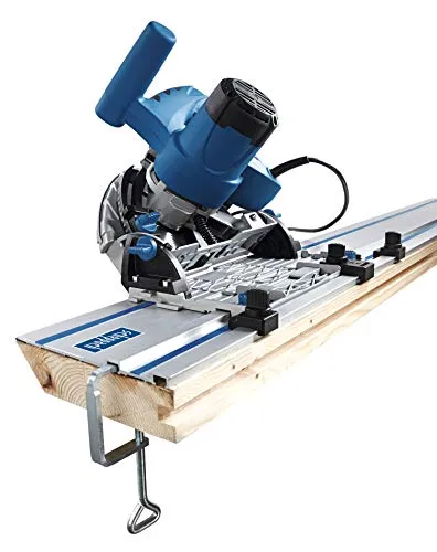 Scheppach CS 55 2