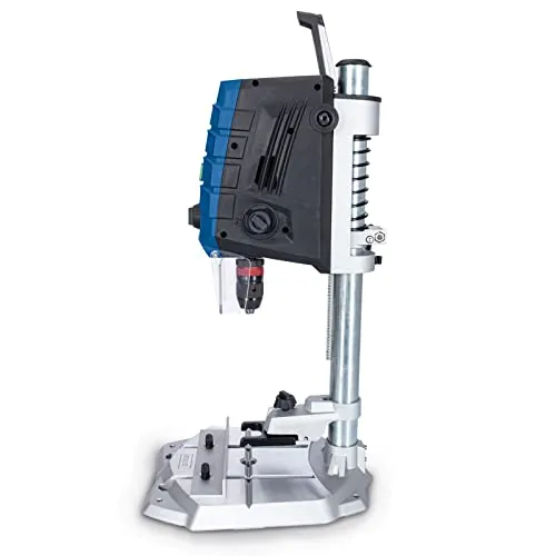 Scheppach DP60 SE 5