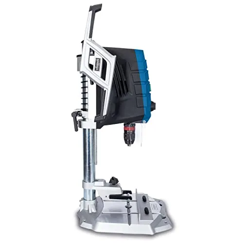 Scheppach DP60 SE 6