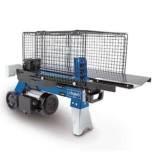 Scheppach HL760L
