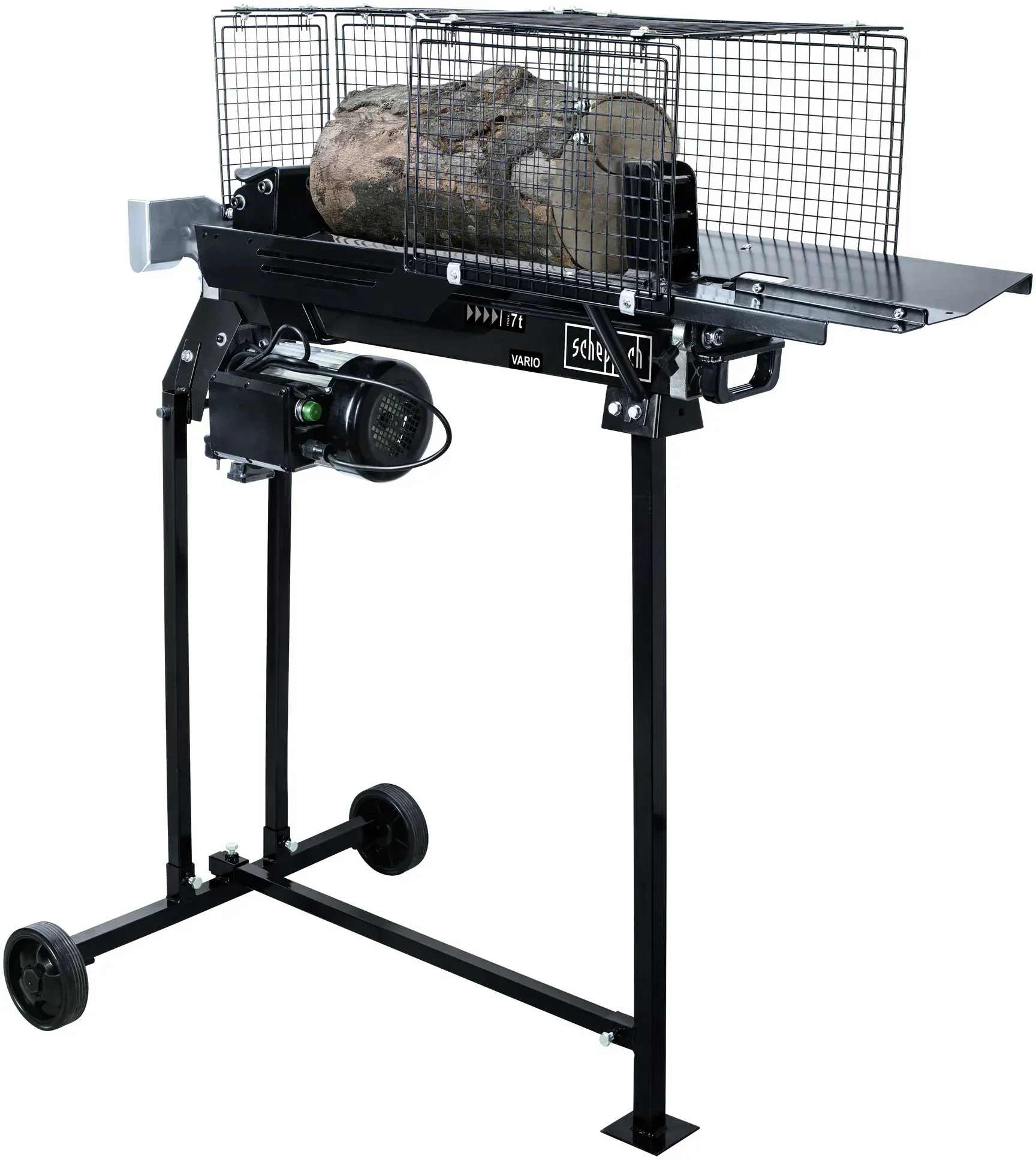 HL760LS