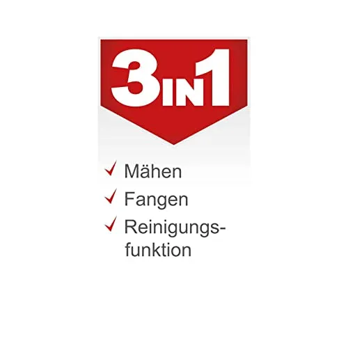 Scheppach MP132-42 2