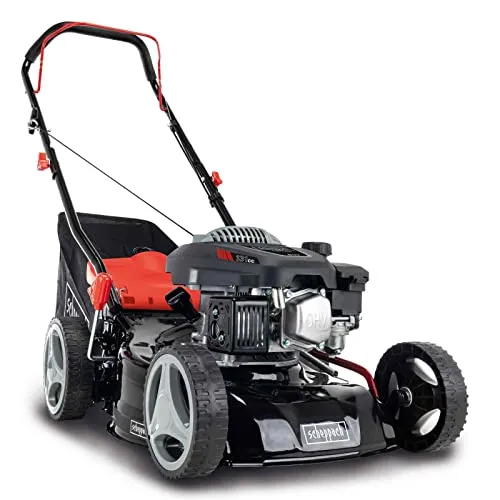 Scheppach MP132-42
