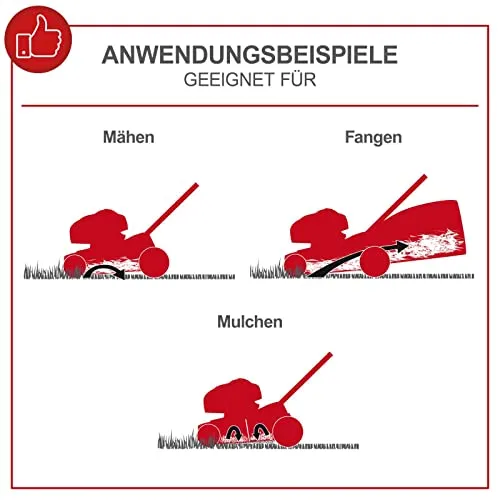 Scheppach MP150-46 2