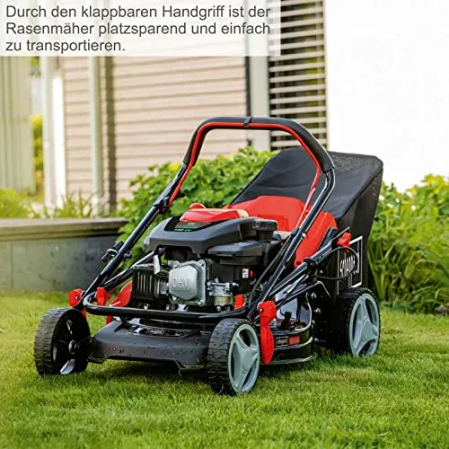 Scheppach MP150-46 6