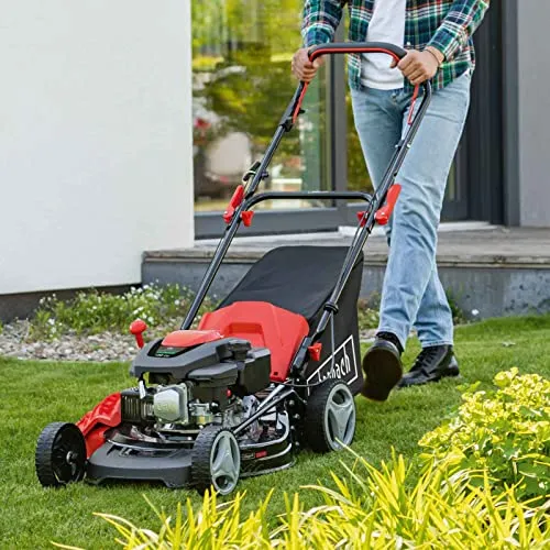 Scheppach MP150-46 7