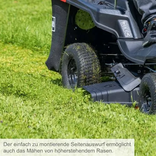 Scheppach MR230-61 6