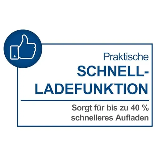 Scheppach SDBC4.5A 3