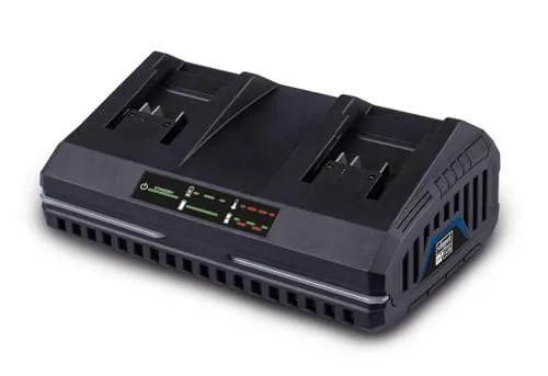 SDBC4.5A