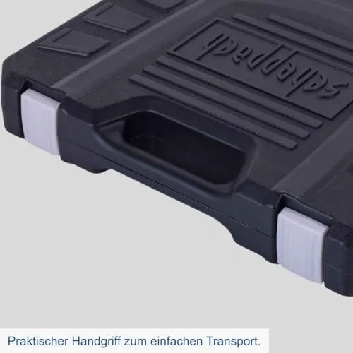 Scheppach WZK169 7