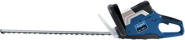 Scheppach GHS 520 Li 2