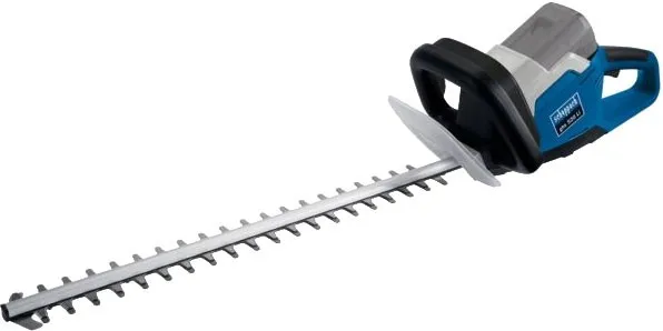 Scheppach GHS 520 Li