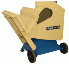 Scheppach WOX d 700 2