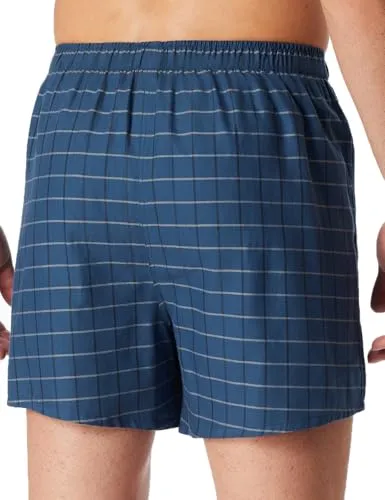 Schiesser 5_182428 2