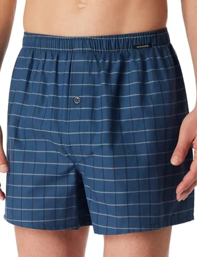 Schiesser 5_182428 3