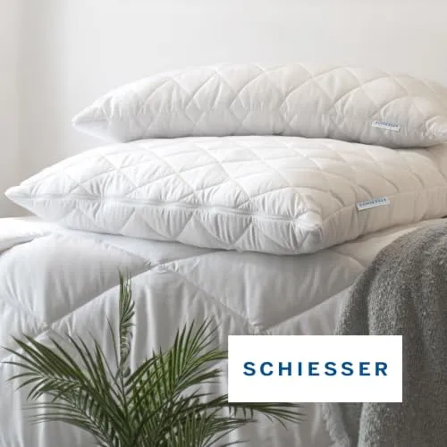 Schiesser Bettdecke 5