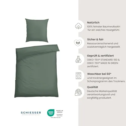 Schiesser Ella 2