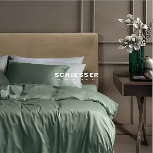 Schiesser Ella 4