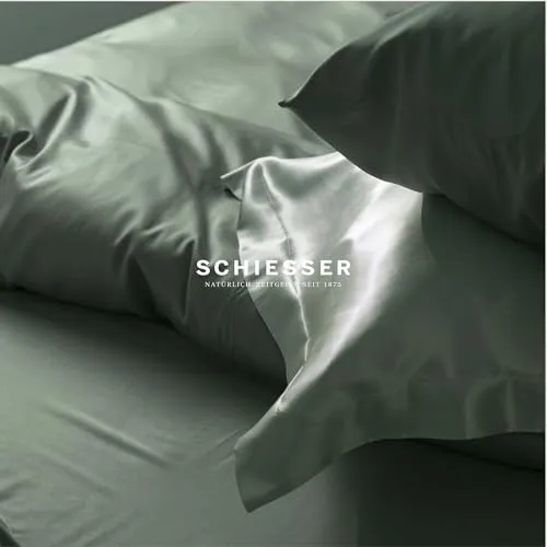 Schiesser Ella 6