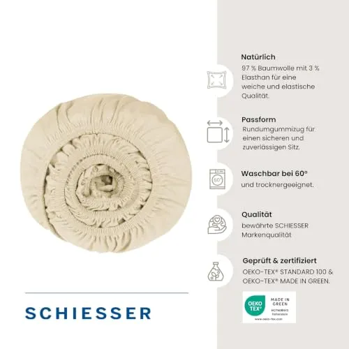 Schiesser Elli 2