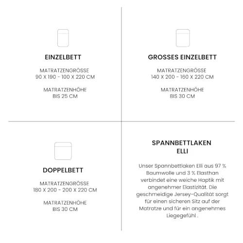Schiesser Elli 3